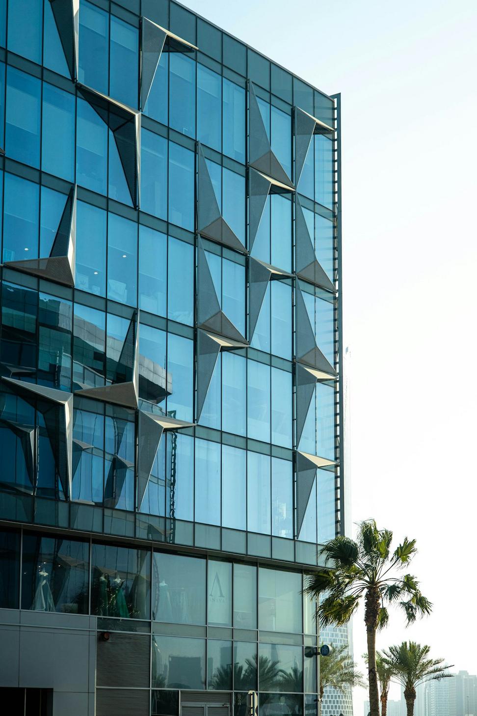 Ironworks Business Centre