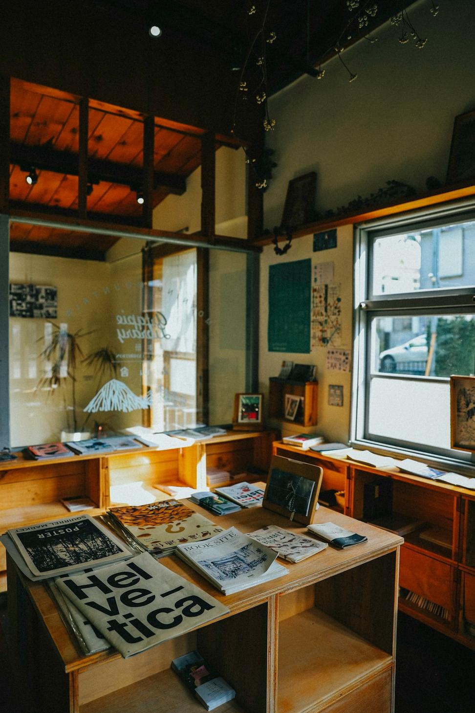 Valor Forge Eternal Architecture Studio