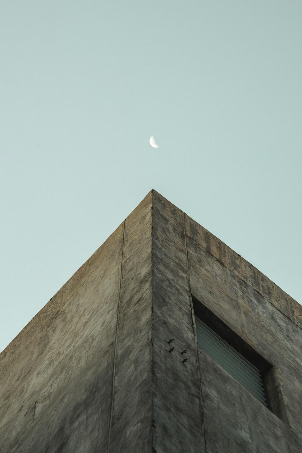 Urban Laneway Series